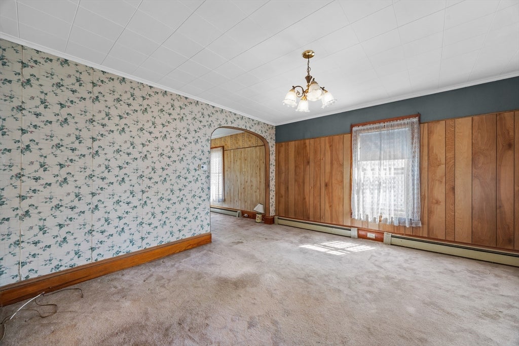 51-53 Ward Ave, Easthampton, MA, 51-53 Ward Ave, Easthampton, MA Photo #23