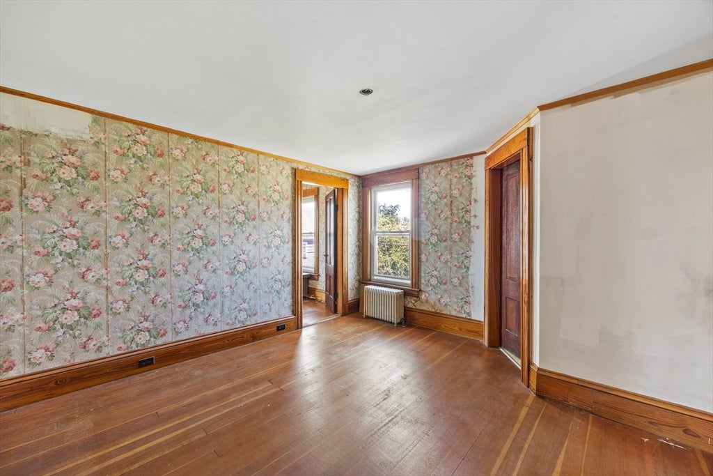 51-53 Ward Ave, Easthampton, MA, 51-53 Ward Ave, Easthampton, MA Photo #29
