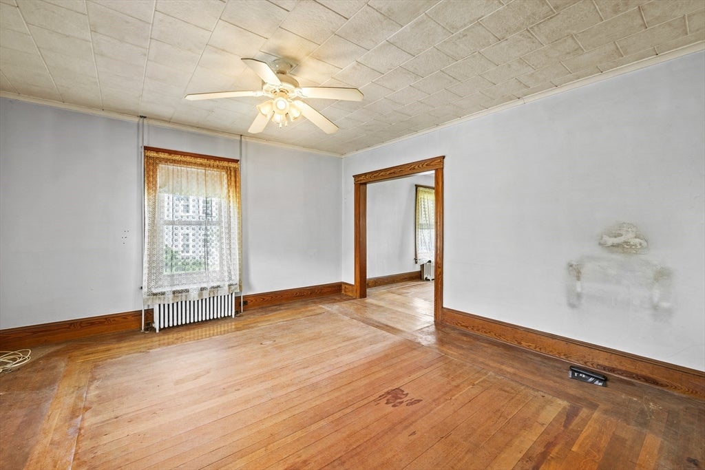 51-53 Ward Ave, Easthampton, MA, 51-53 Ward Ave, Easthampton, MA Photo #14