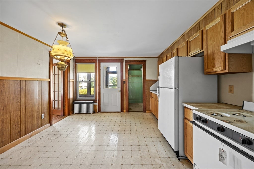 51-53 Ward Ave, Easthampton, MA, 51-53 Ward Ave, Easthampton, MA Photo #9