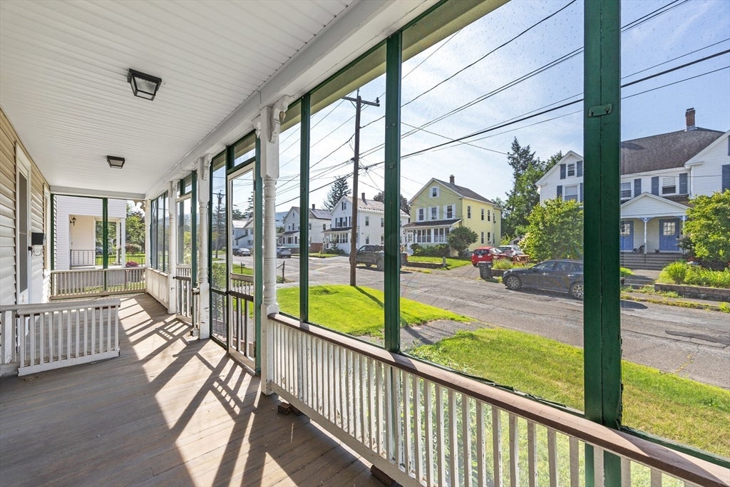 51-53 Ward Ave, Easthampton, MA, 51-53 Ward Ave, Easthampton, MA Photo #6