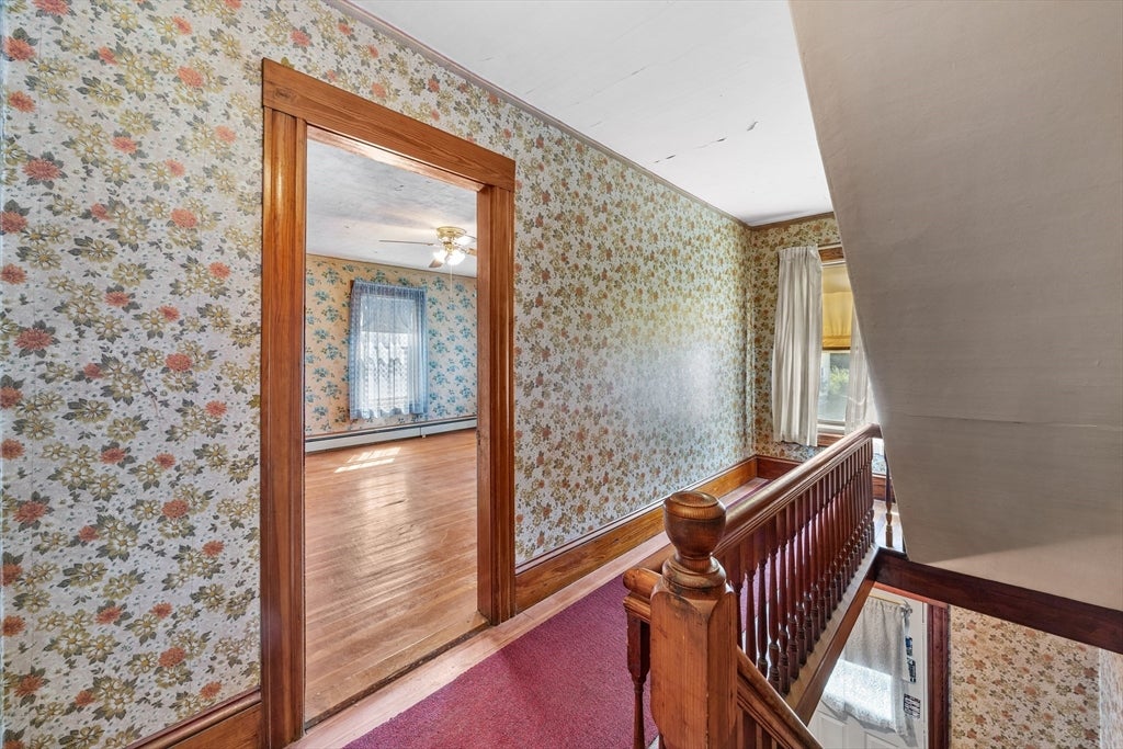 51-53 Ward Ave, Easthampton, MA, 51-53 Ward Ave, Easthampton, MA Photo #27