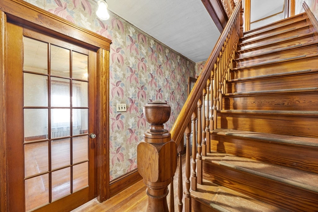51-53 Ward Ave, Easthampton, MA, 51-53 Ward Ave, Easthampton, MA Photo #16