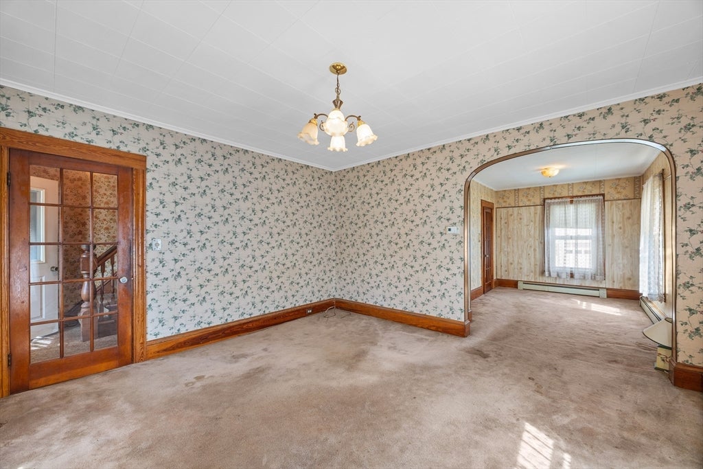 51-53 Ward Ave, Easthampton, MA, 51-53 Ward Ave, Easthampton, MA Photo #25