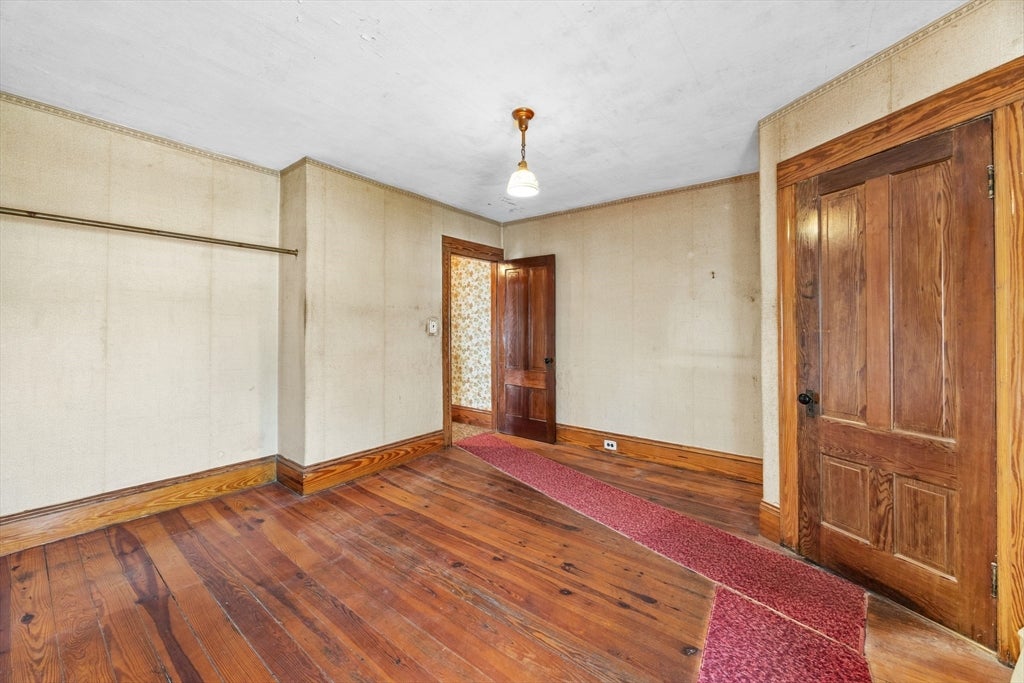51-53 Ward Ave, Easthampton, MA, 51-53 Ward Ave, Easthampton, MA Photo #33
