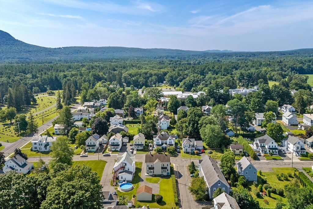 51-53 Ward Ave, Easthampton, MA, 51-53 Ward Ave, Easthampton, MA Photo #39