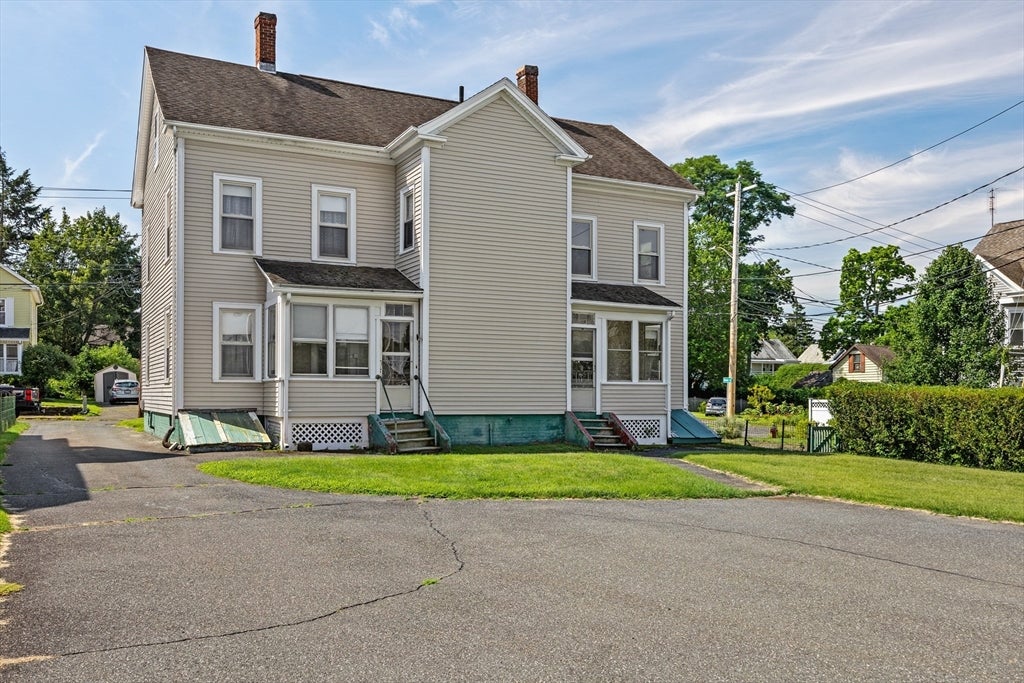51-53 Ward Ave, Easthampton, MA, 51-53 Ward Ave, Easthampton, MA Photo #35