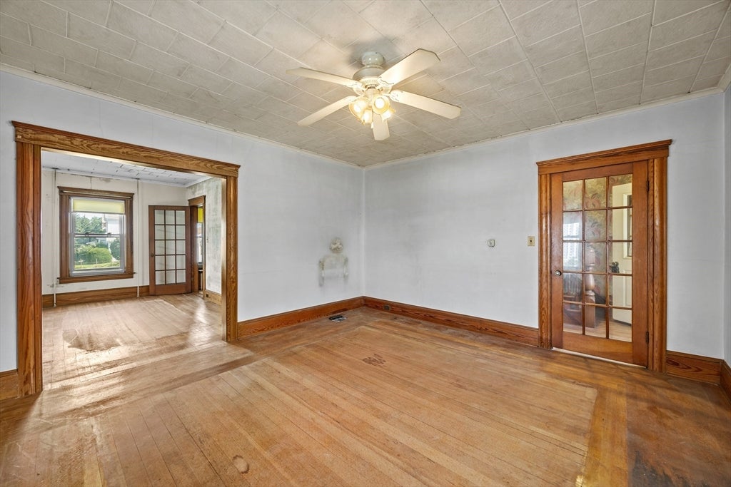 51-53 Ward Ave, Easthampton, MA, 51-53 Ward Ave, Easthampton, MA Photo #15