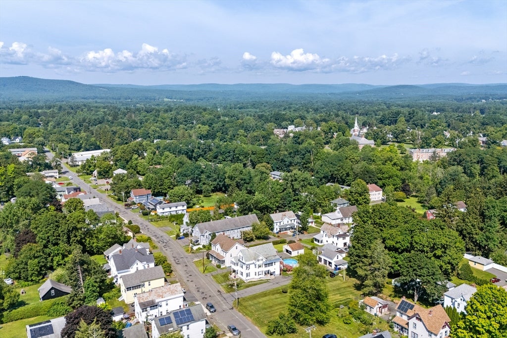 51-53 Ward Ave, Easthampton, MA, 51-53 Ward Ave, Easthampton, MA Photo #40