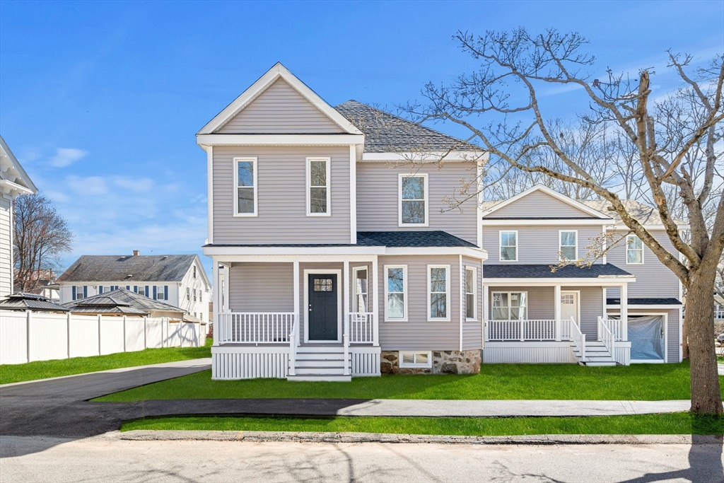 13 River St 1