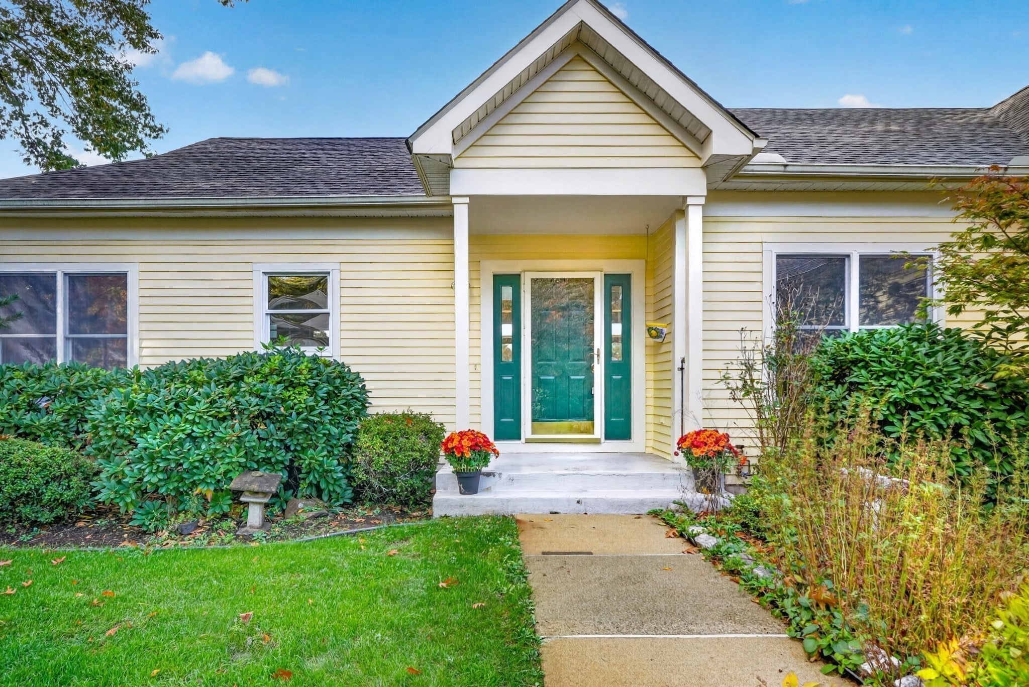 45 Pickman Dr #45, Bedford, MA, 45 Pickman Dr #45, Bedford, MA Photo #30