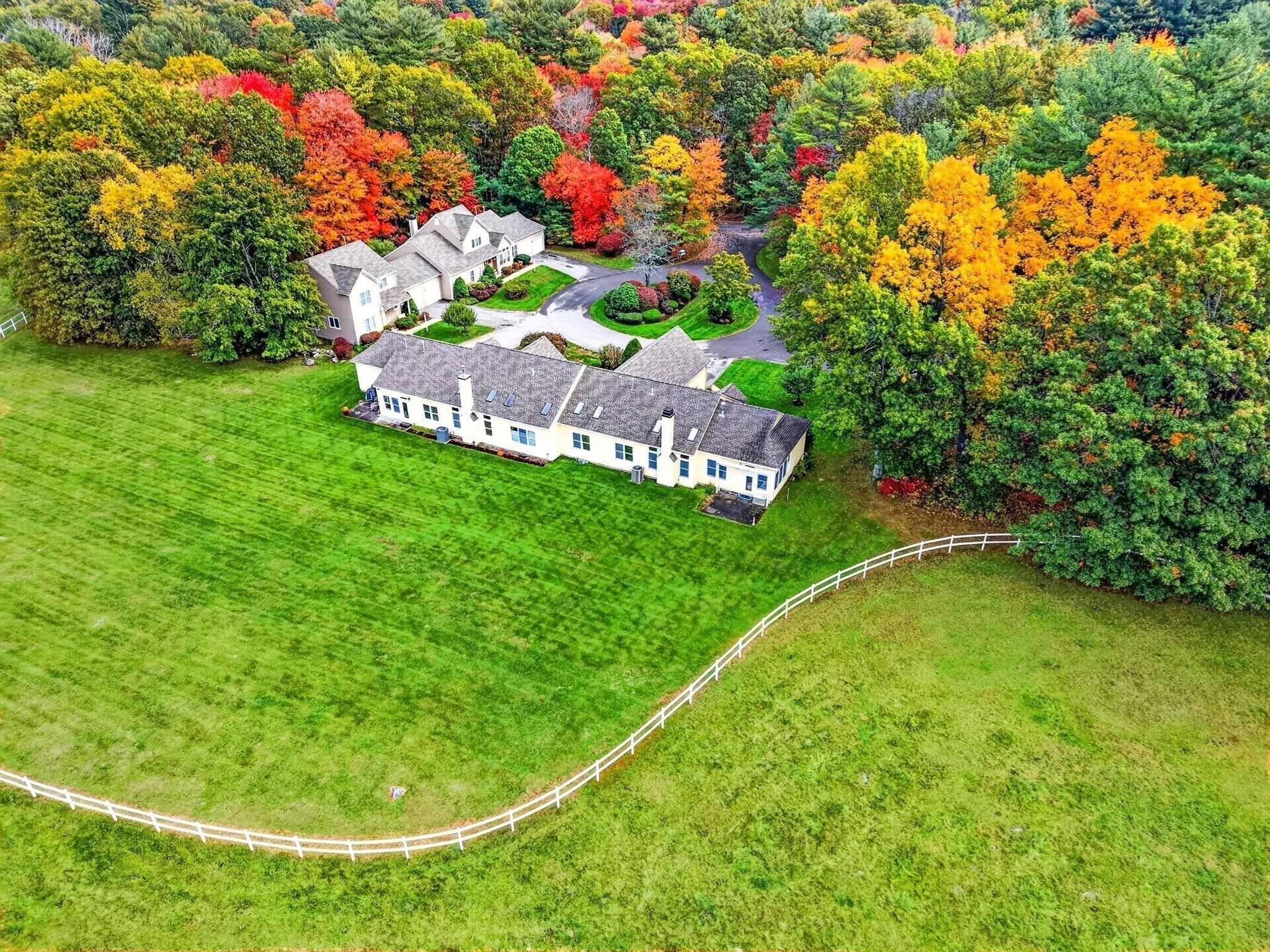 45 Pickman Dr #45, Bedford, MA, 45 Pickman Dr #45, Bedford, MA Photo #36