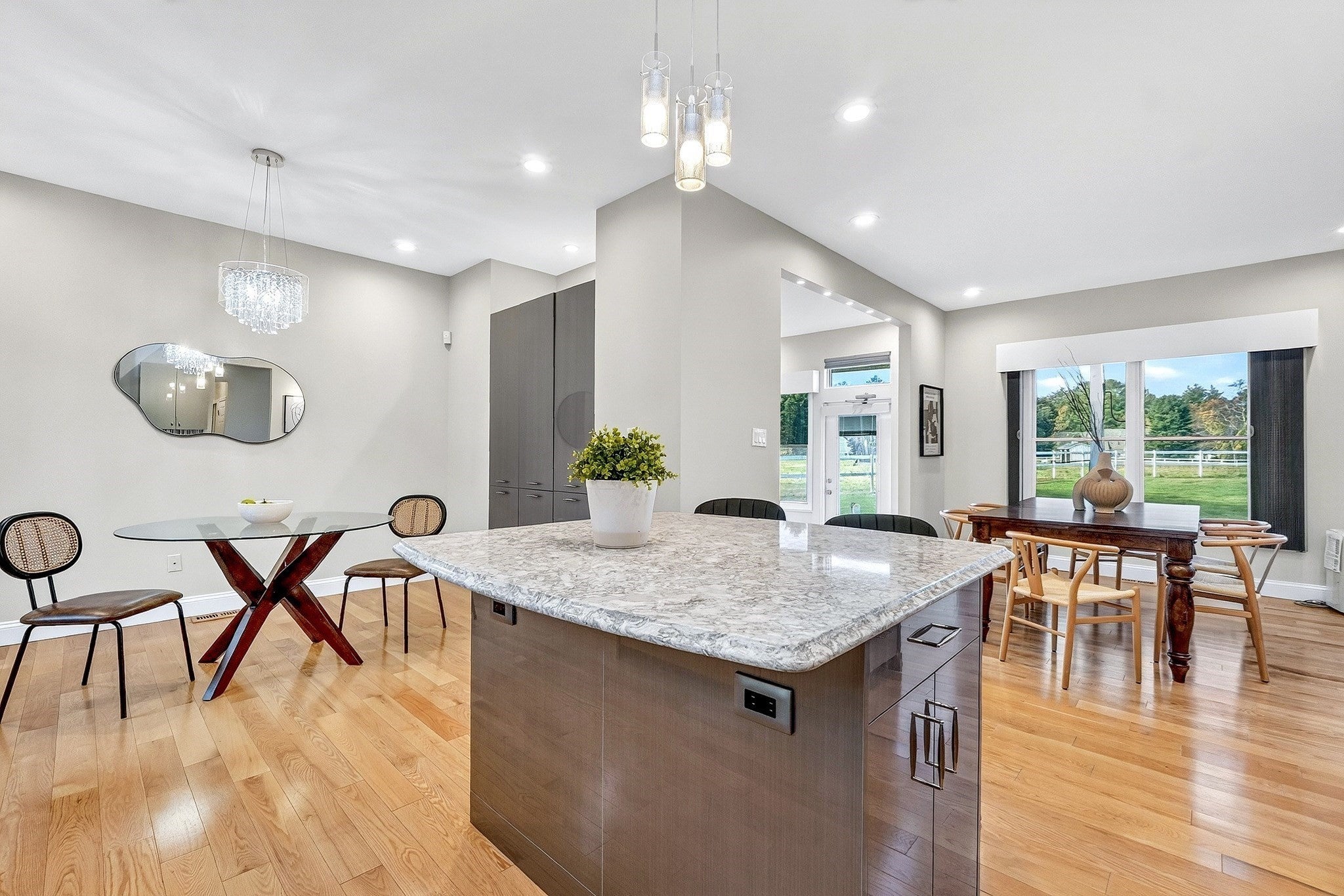 45 Pickman Dr #45, Bedford, MA, 45 Pickman Dr #45, Bedford, MA Photo #8