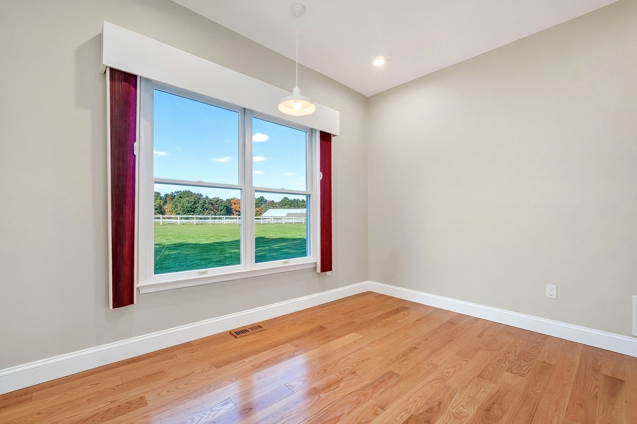 45 Pickman Dr #45, Bedford, MA, 45 Pickman Dr #45, Bedford, MA Photo #23