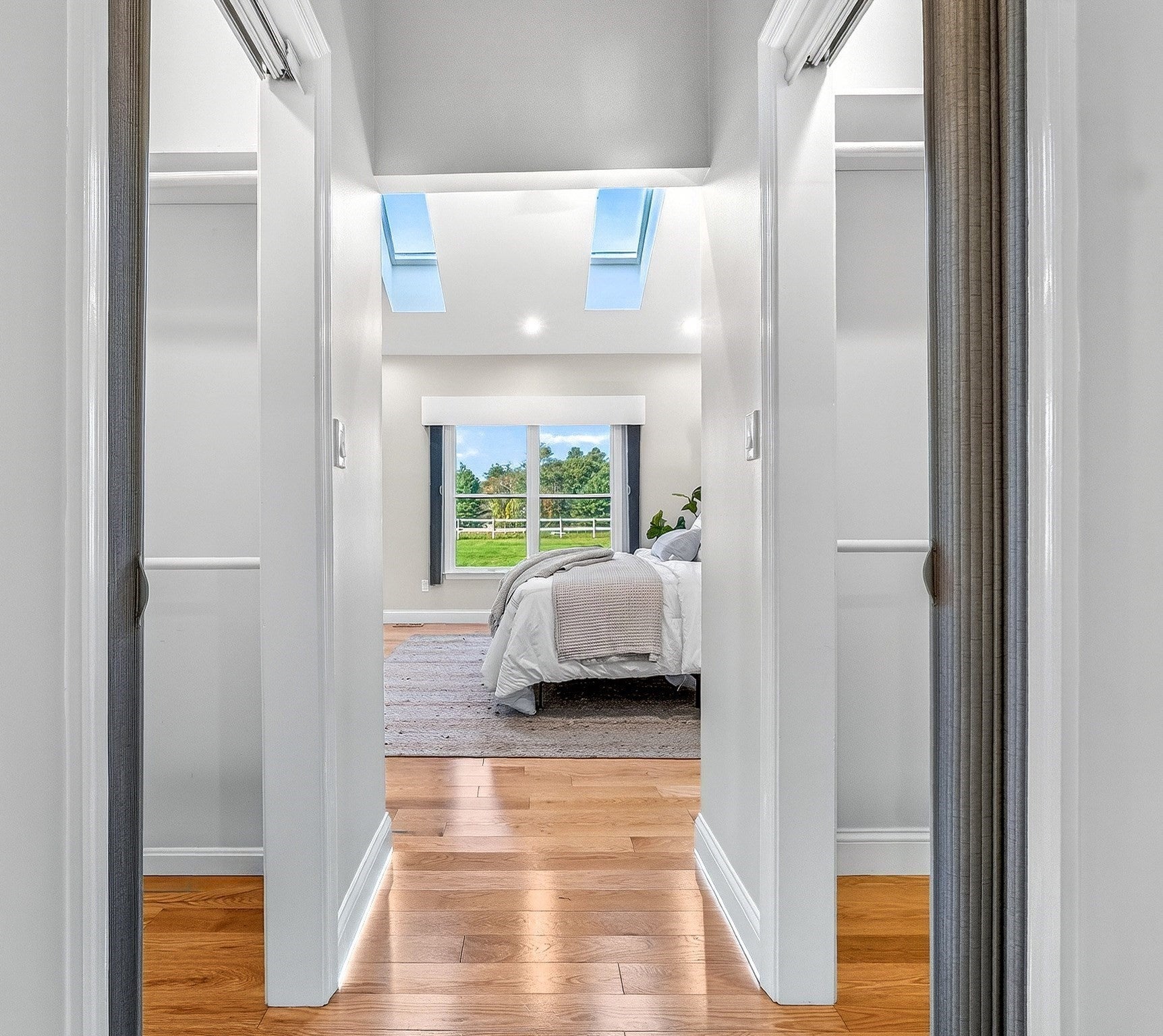 45 Pickman Dr #45, Bedford, MA, 45 Pickman Dr #45, Bedford, MA Photo #20