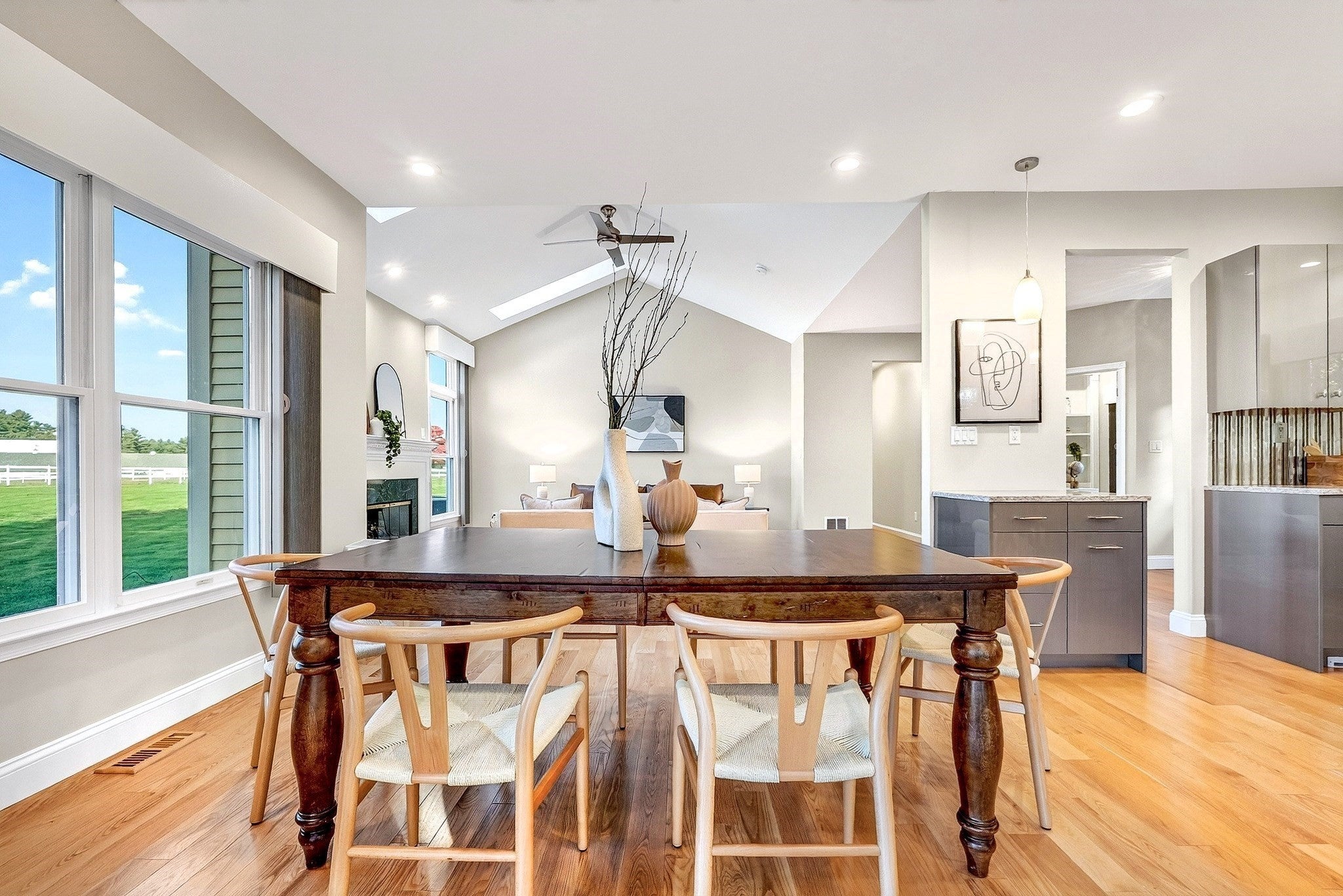 45 Pickman Dr #45, Bedford, MA, 45 Pickman Dr #45, Bedford, MA Photo #11