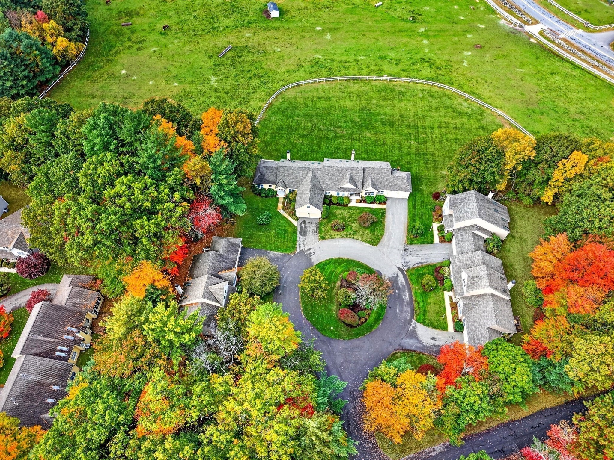 45 Pickman Dr #45, Bedford, MA, 45 Pickman Dr #45, Bedford, MA Photo #34