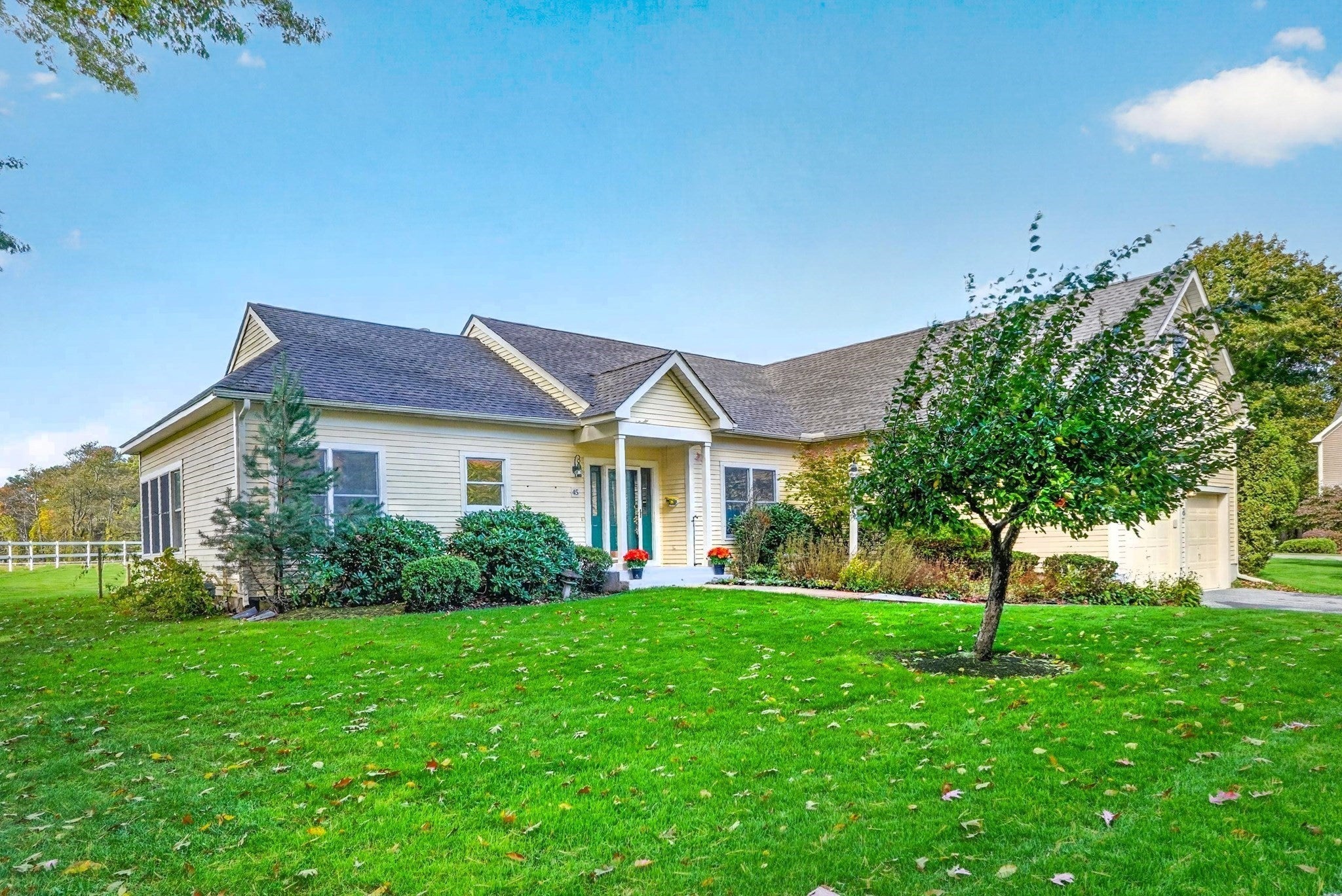 45 Pickman Dr #45, Bedford, MA, 45 Pickman Dr #45, Bedford, MA Photo #29