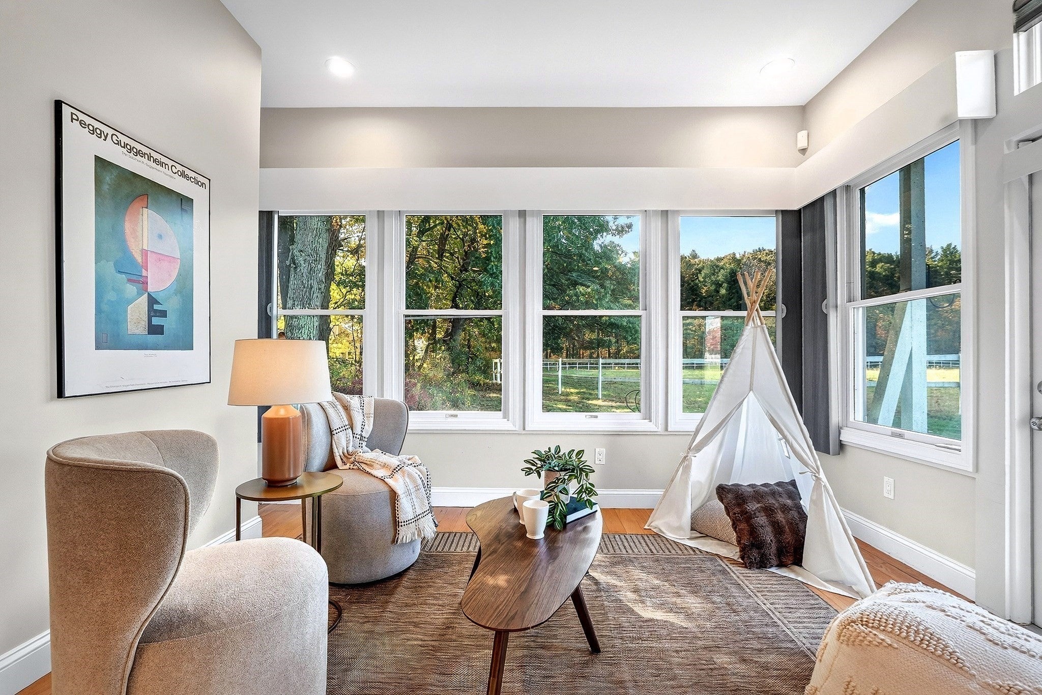 45 Pickman Dr #45, Bedford, MA, 45 Pickman Dr #45, Bedford, MA Photo #12