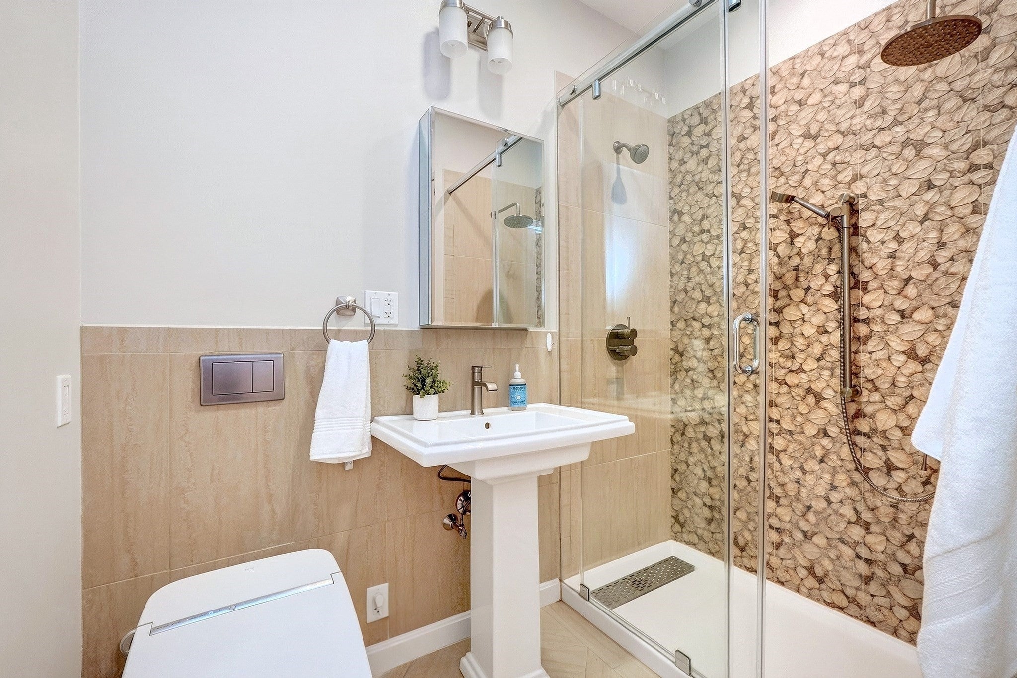45 Pickman Dr #45, Bedford, MA, 45 Pickman Dr #45, Bedford, MA Photo #24