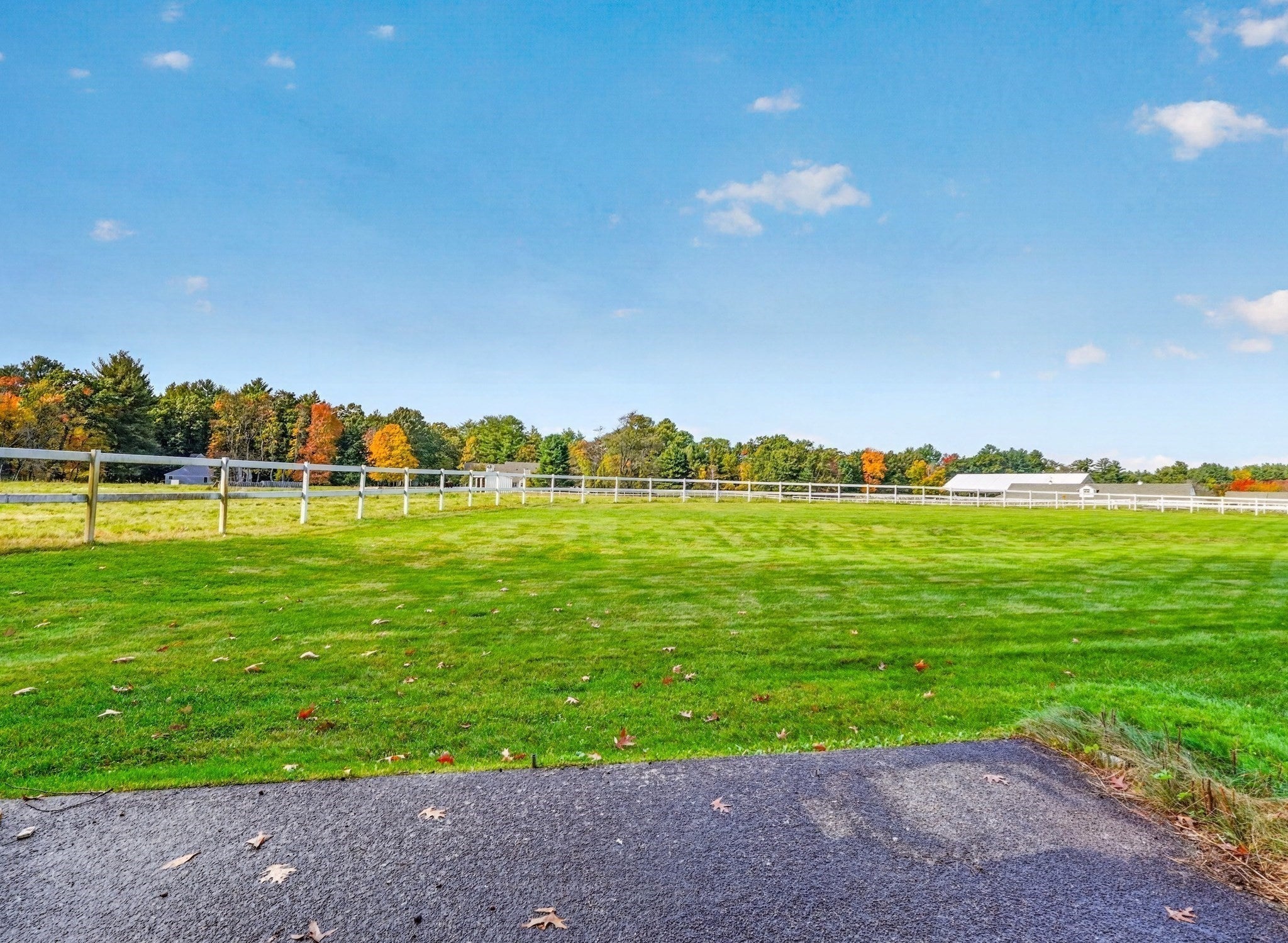 45 Pickman Dr #45, Bedford, MA, 45 Pickman Dr #45, Bedford, MA Photo #27