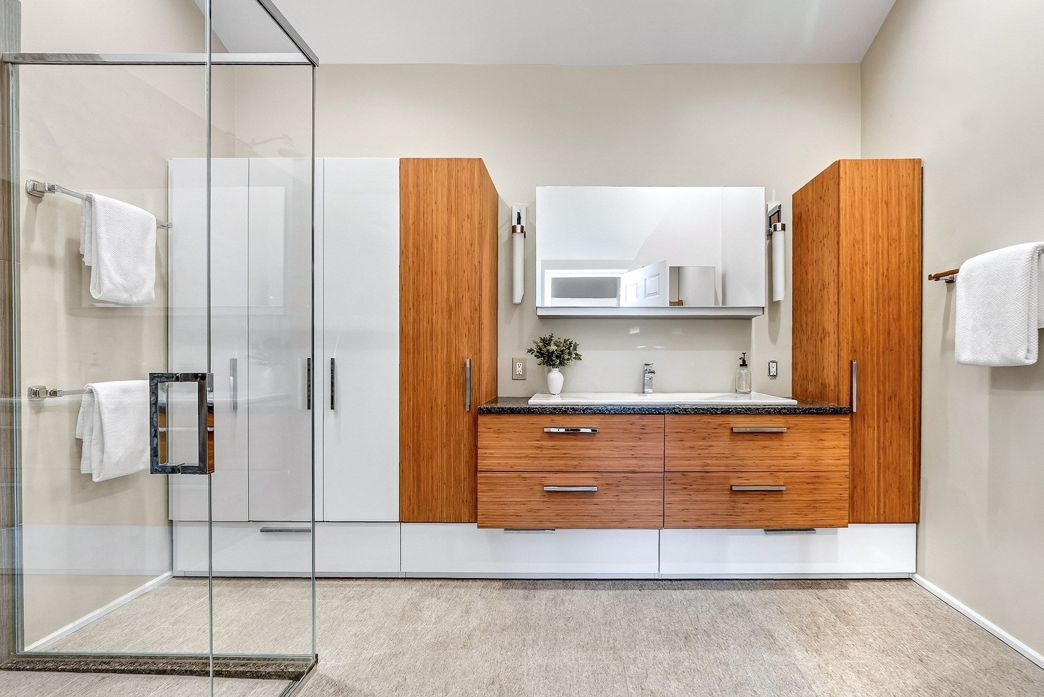 45 Pickman Dr #45, Bedford, MA, 45 Pickman Dr #45, Bedford, MA Photo #21