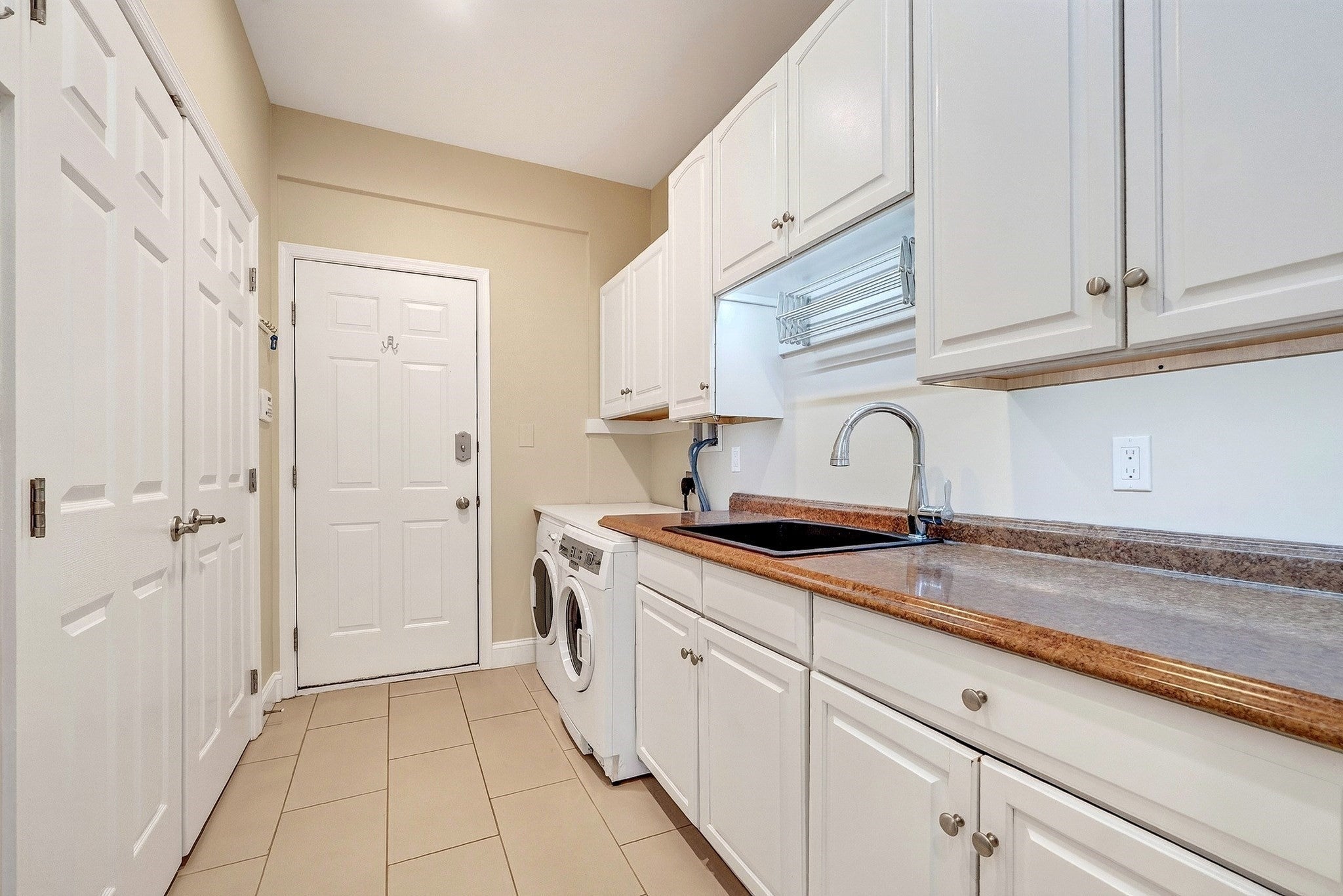 45 Pickman Dr #45, Bedford, MA, 45 Pickman Dr #45, Bedford, MA Photo #25