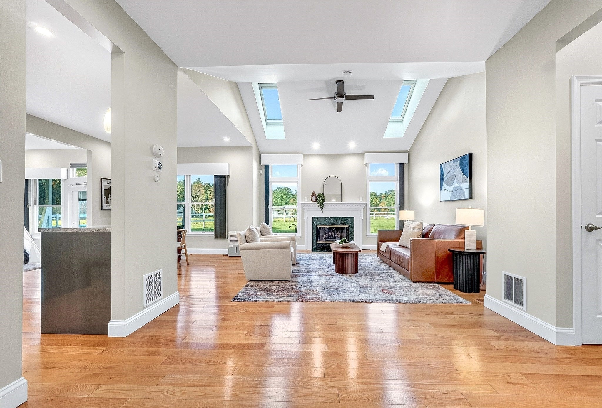 45 Pickman Dr #45, Bedford, MA, 45 Pickman Dr #45, Bedford, MA Photo #16