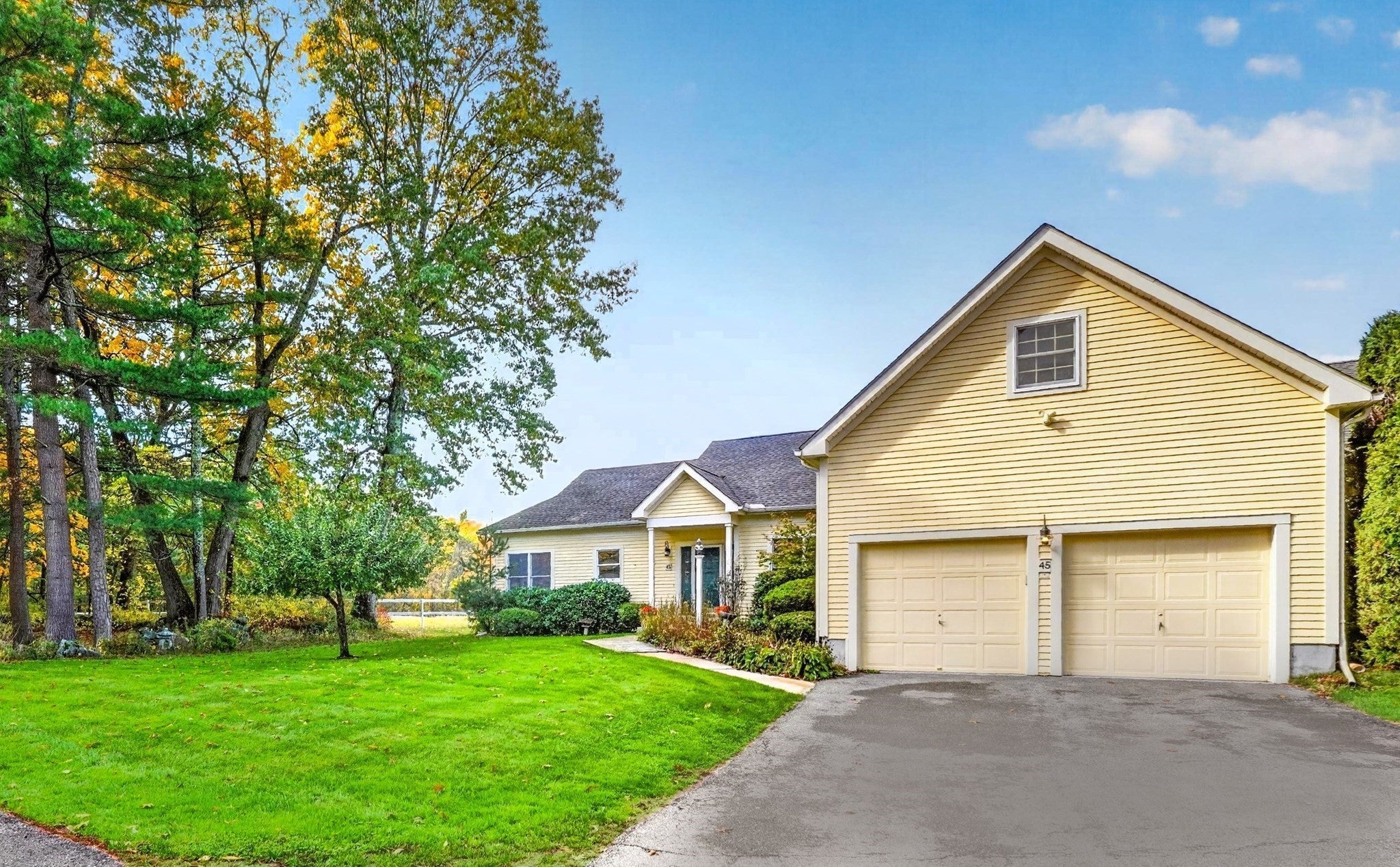 45 Pickman Dr #45, Bedford, MA, 45 Pickman Dr #45, Bedford, MA Photo #31