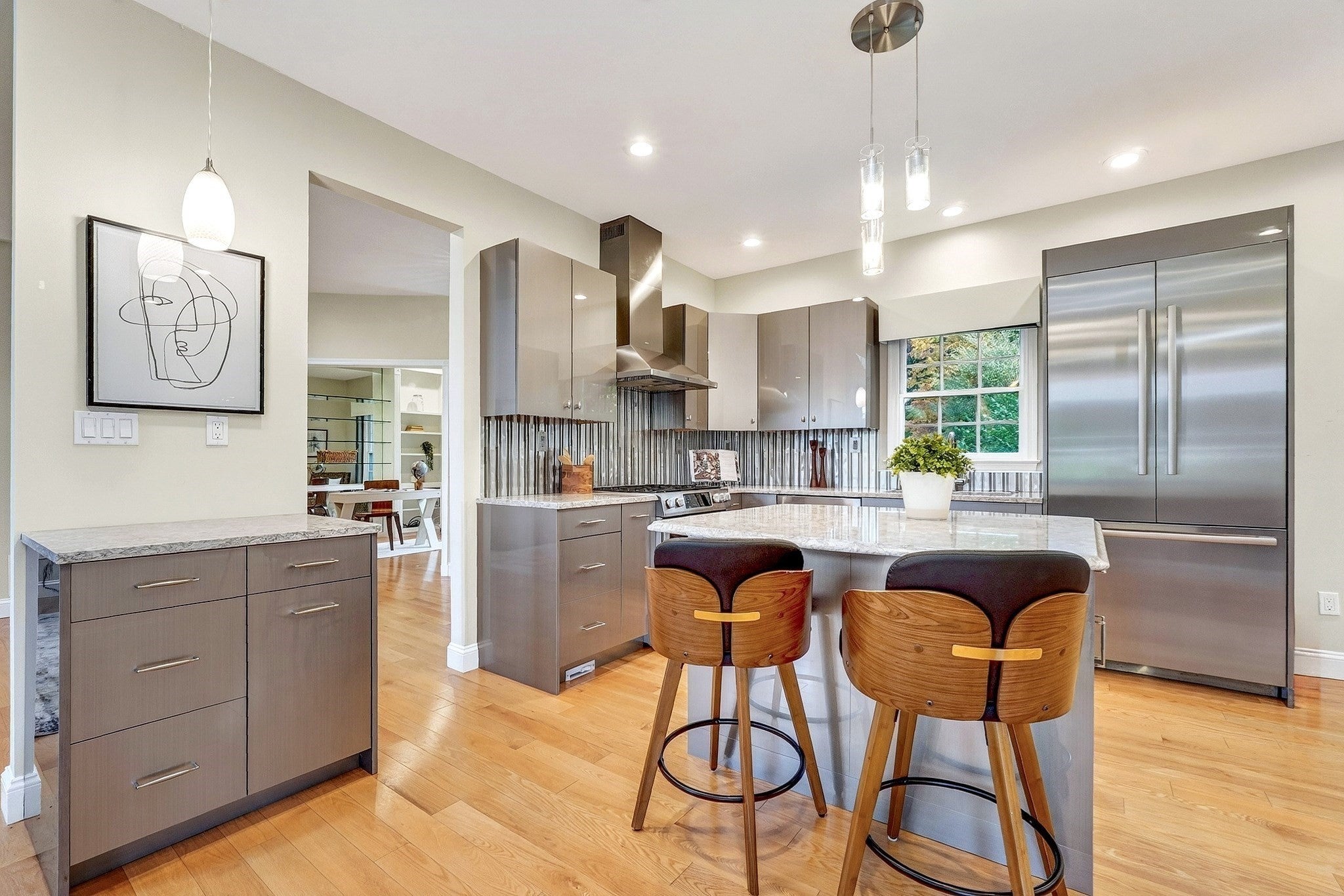 45 Pickman Dr #45, Bedford, MA, 45 Pickman Dr #45, Bedford, MA Photo #6
