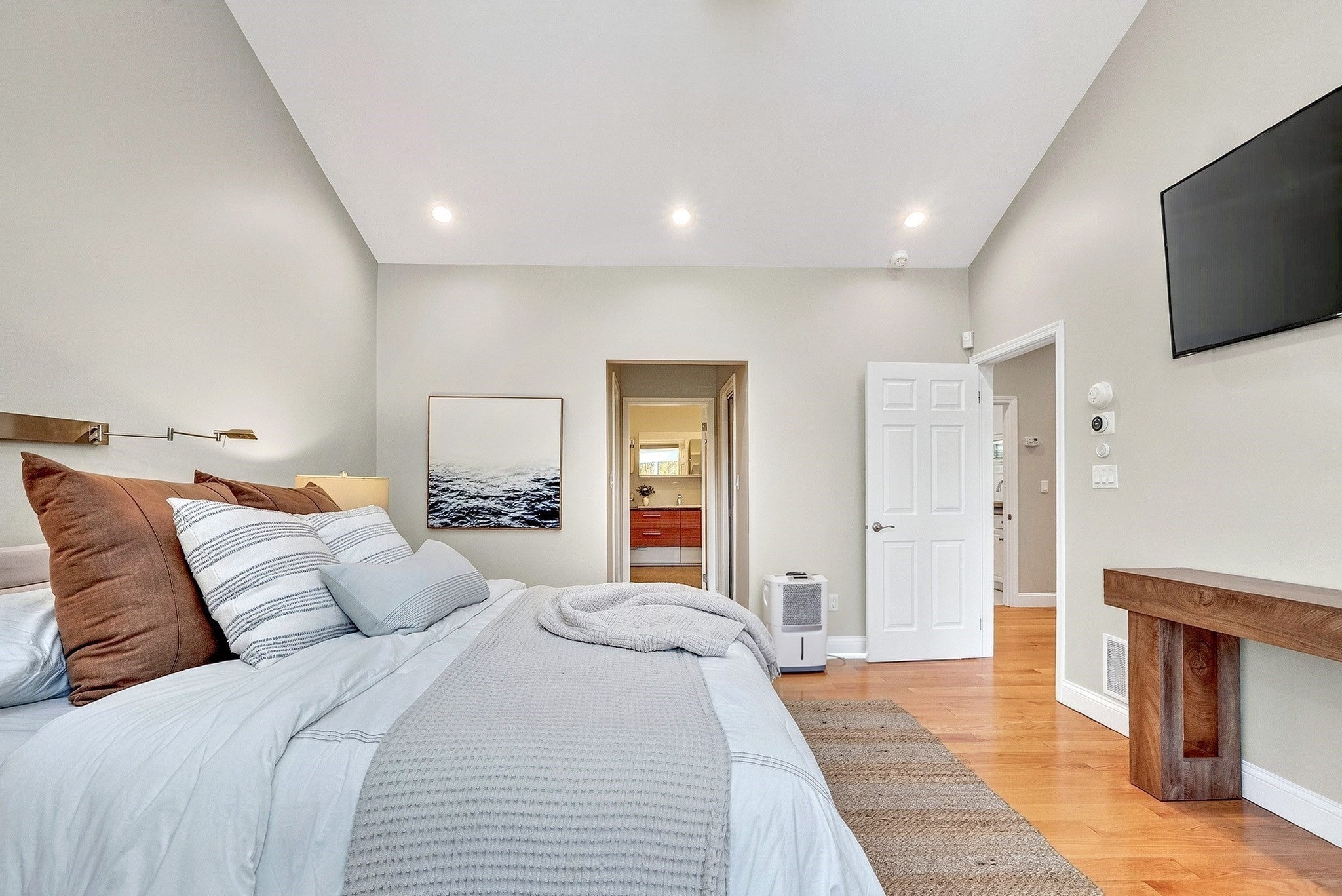 45 Pickman Dr #45, Bedford, MA, 45 Pickman Dr #45, Bedford, MA Photo #18