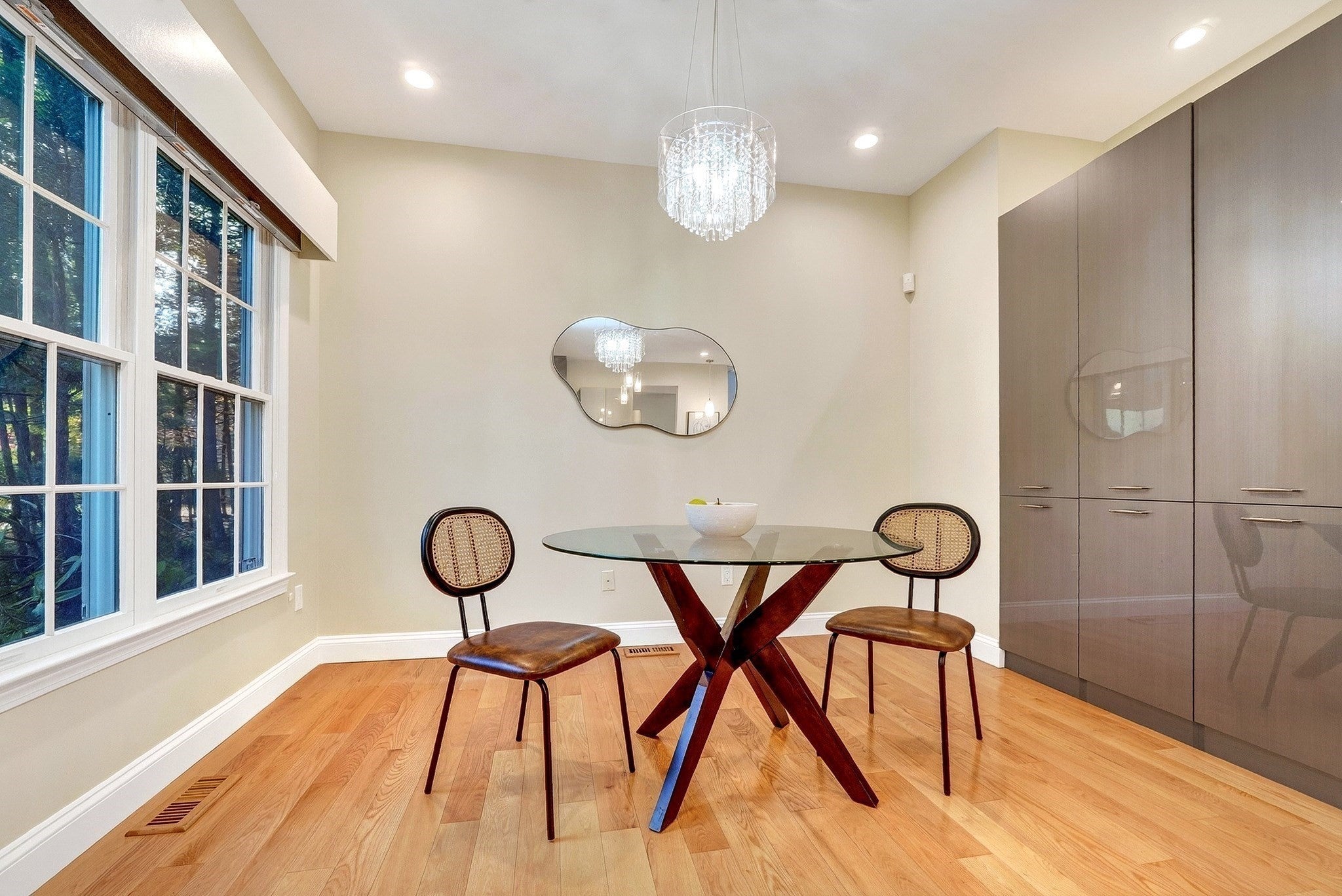 45 Pickman Dr #45, Bedford, MA, 45 Pickman Dr #45, Bedford, MA Photo #9
