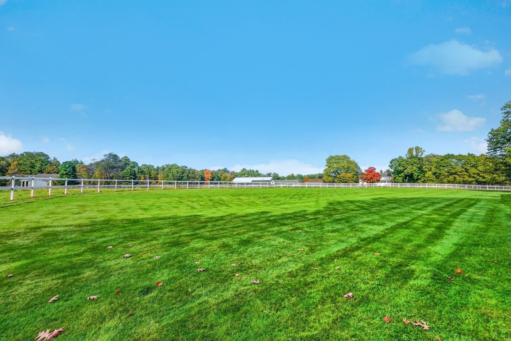 45 Pickman Dr #45, Bedford, MA, 45 Pickman Dr #45, Bedford, MA Photo #28