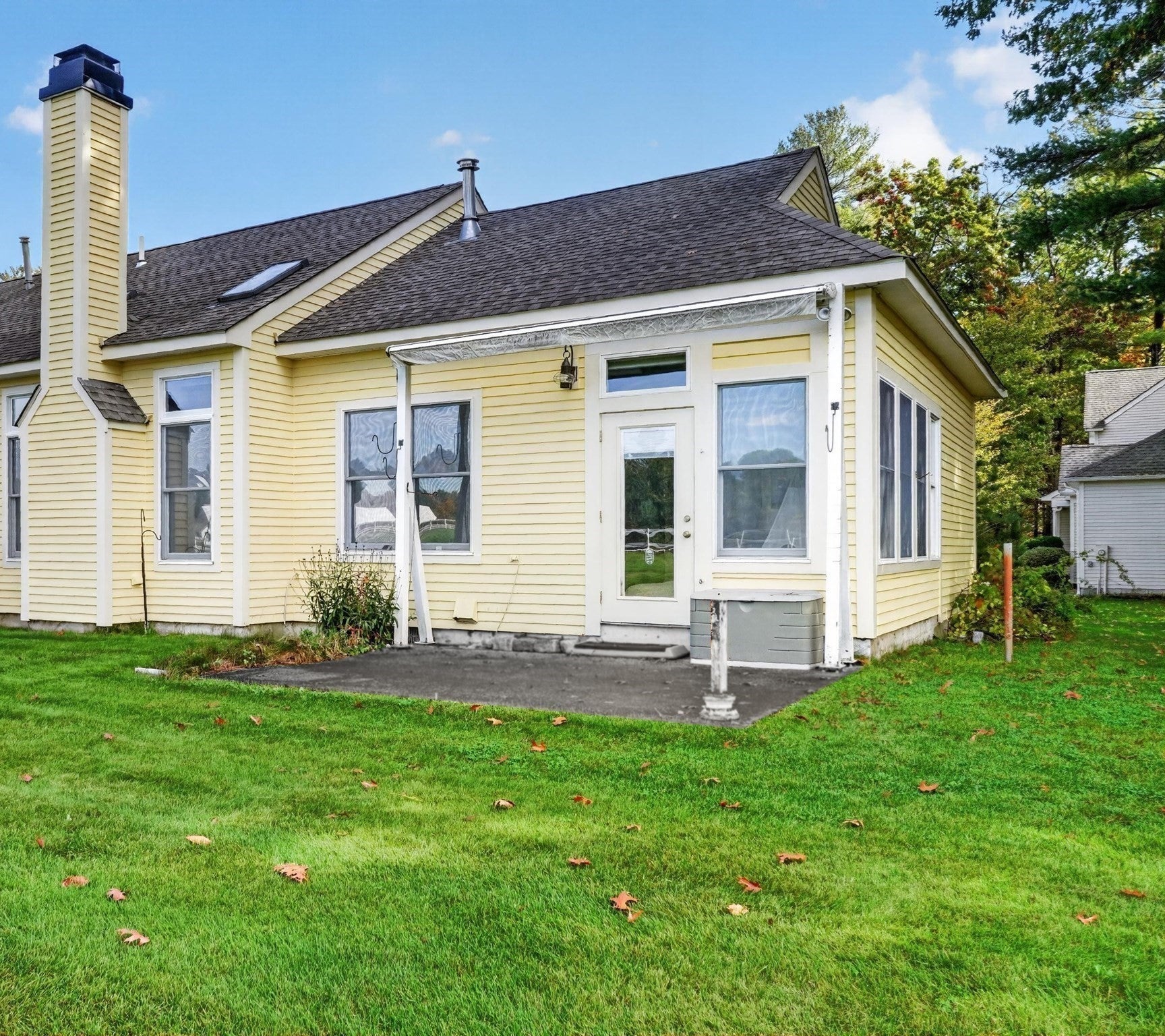45 Pickman Dr #45, Bedford, MA, 45 Pickman Dr #45, Bedford, MA Photo #26