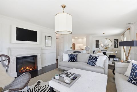 Photo of 64 Broad Reach #212, Weymouth, MA 02191 (MLS # 73508821)