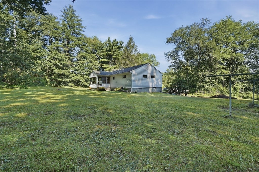 65 Church Street, Ludlow, MA Photo #40