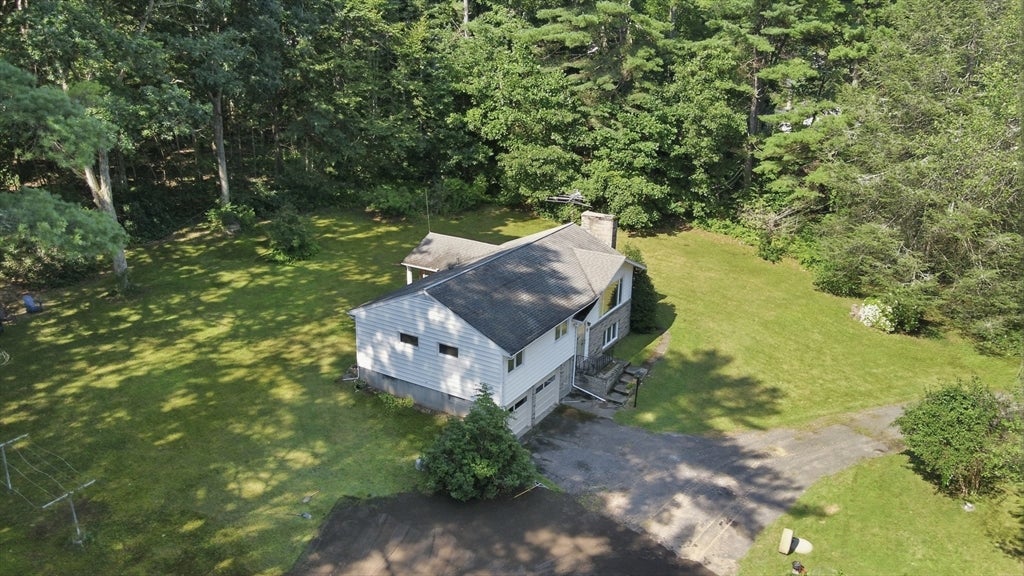 65 Church Street, Ludlow, MA Photo #35