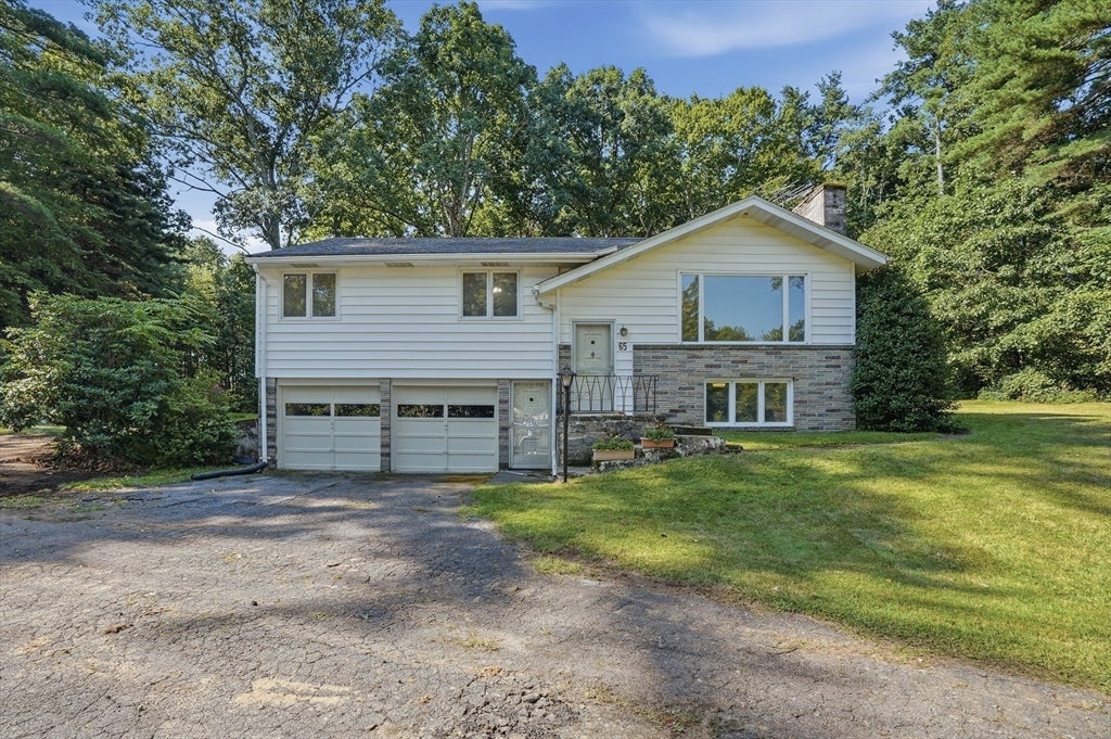 65 Church Street, Ludlow, MA Photo #1
