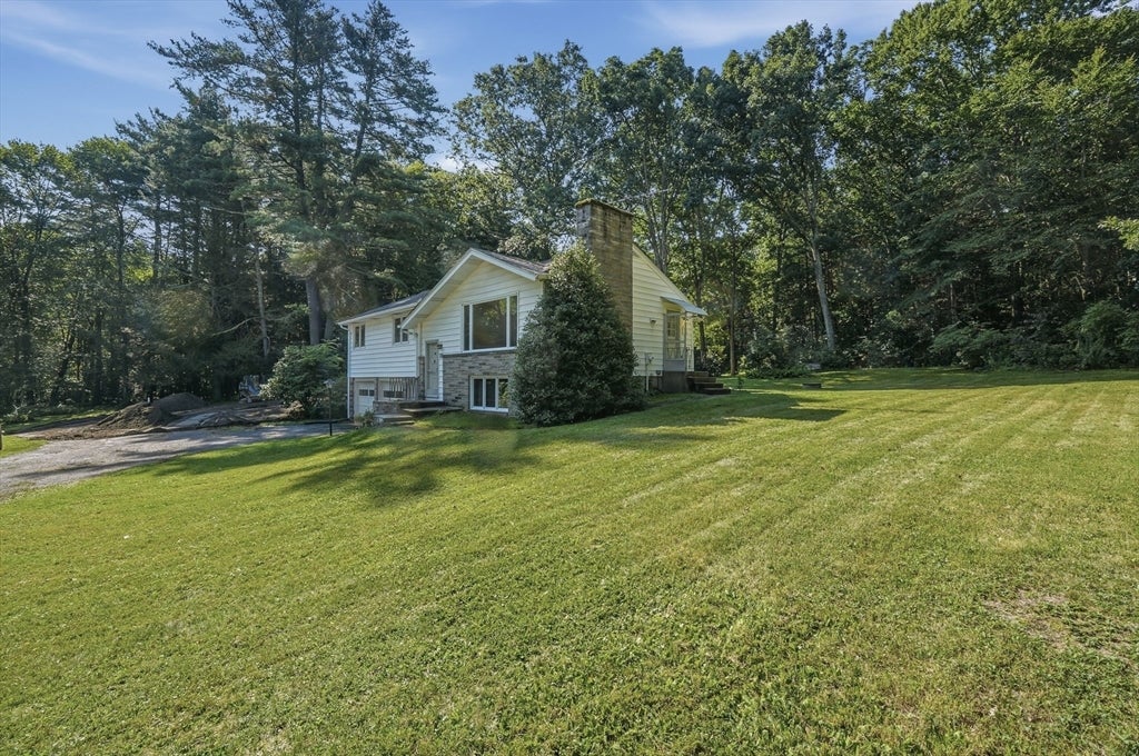 65 Church Street, Ludlow, MA Photo #36