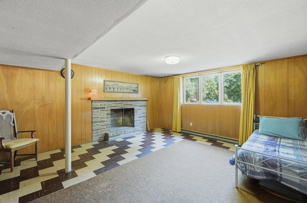 65 Church Street, Ludlow, MA Photo #28