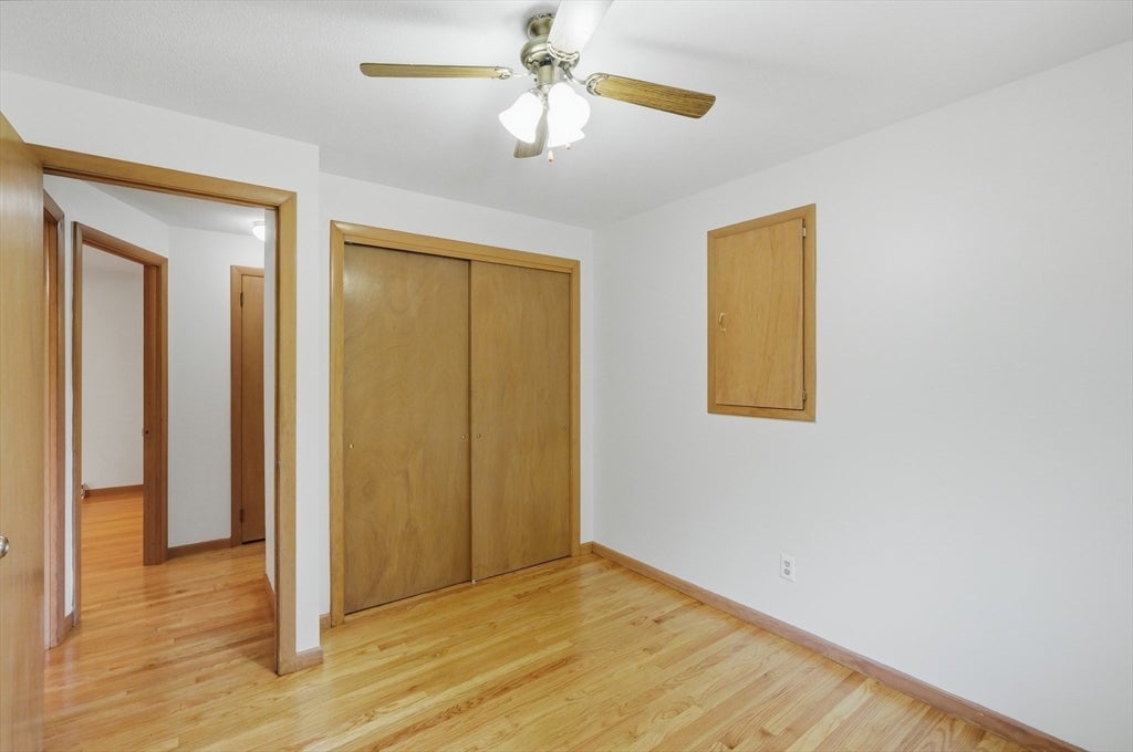 65 Church Street, Ludlow, MA Photo #20