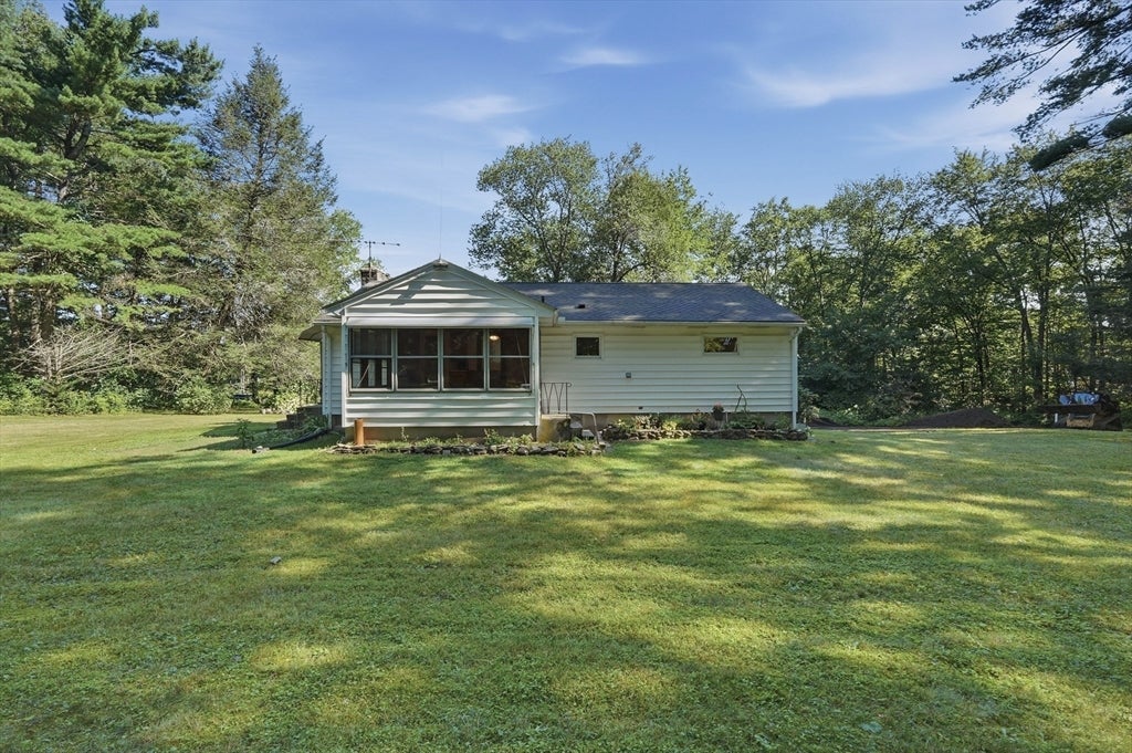 65 Church Street, Ludlow, MA Photo #38