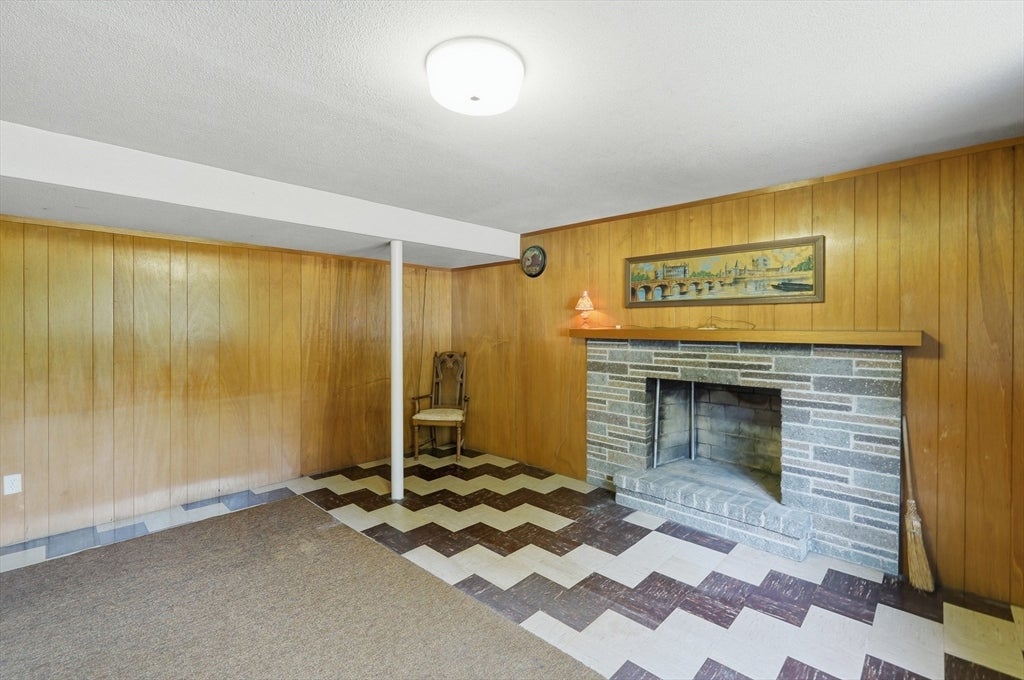 65 Church Street, Ludlow, MA Photo #31