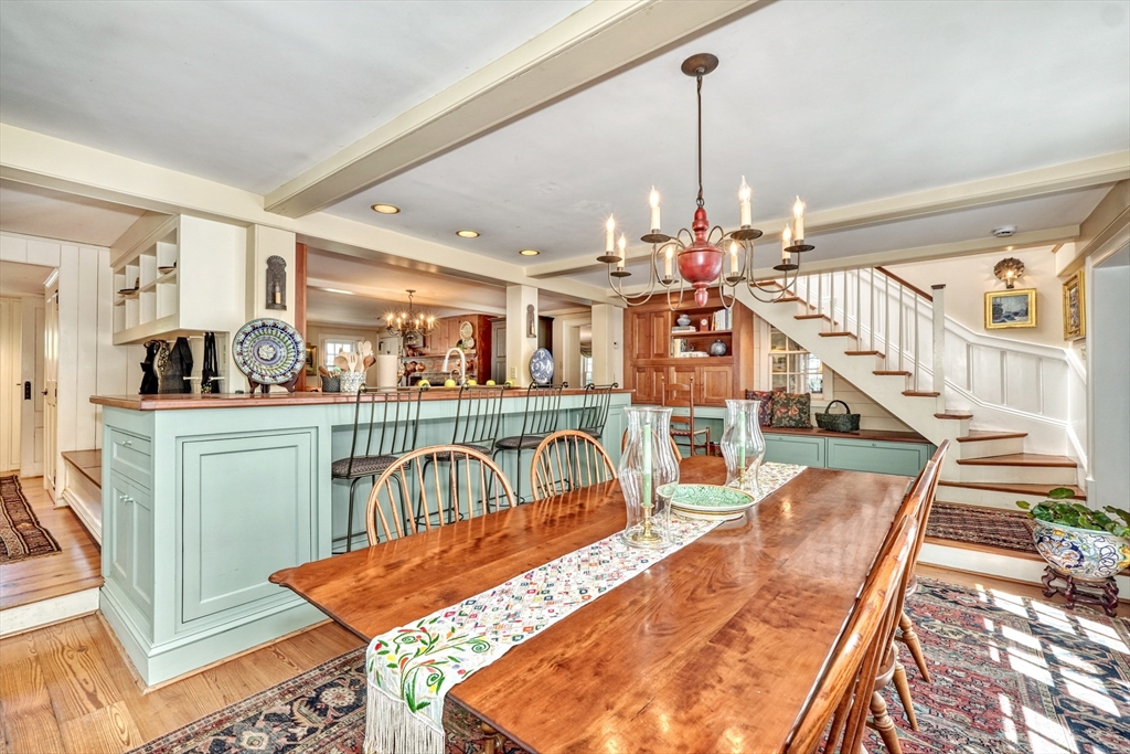 360 Dover Road