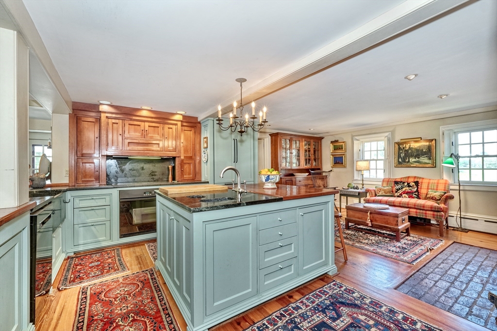 360 Dover Road