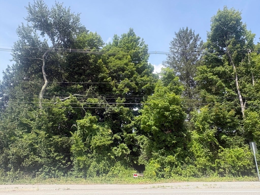 214 Boston Post Rd