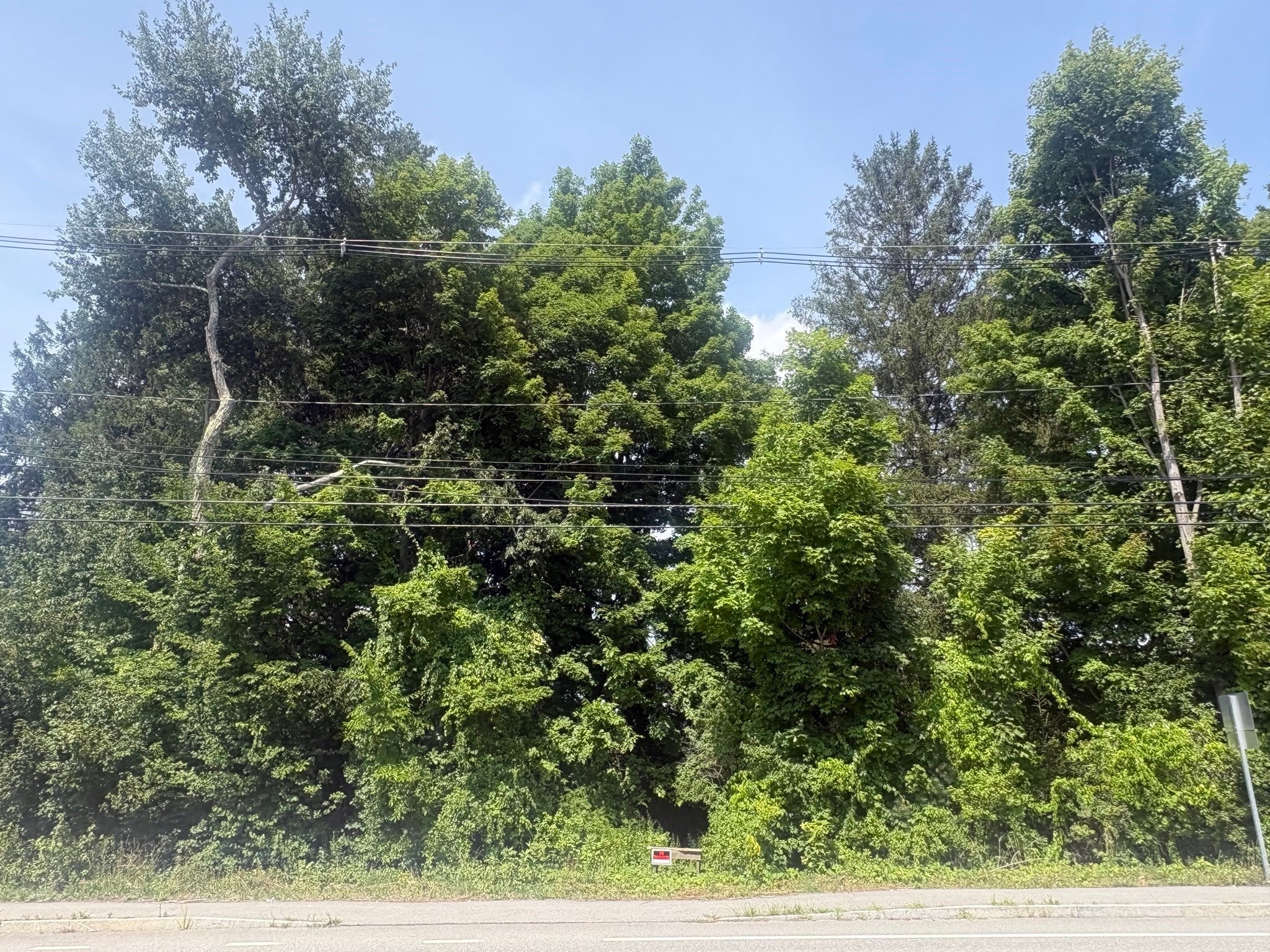 214 Boston Post Rd