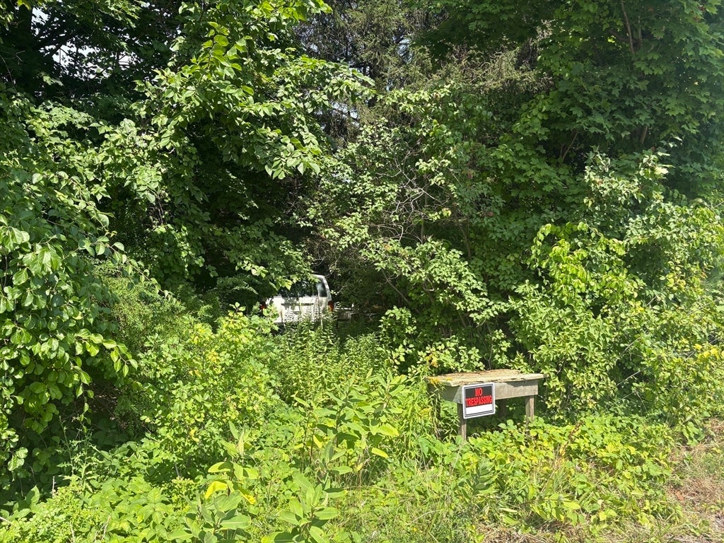 214 Boston Post Rd