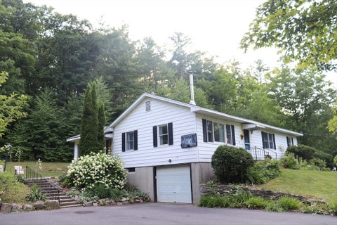 Photo of 316 Wendell Road, Montague, MA 01349 (MLS # 73553107)