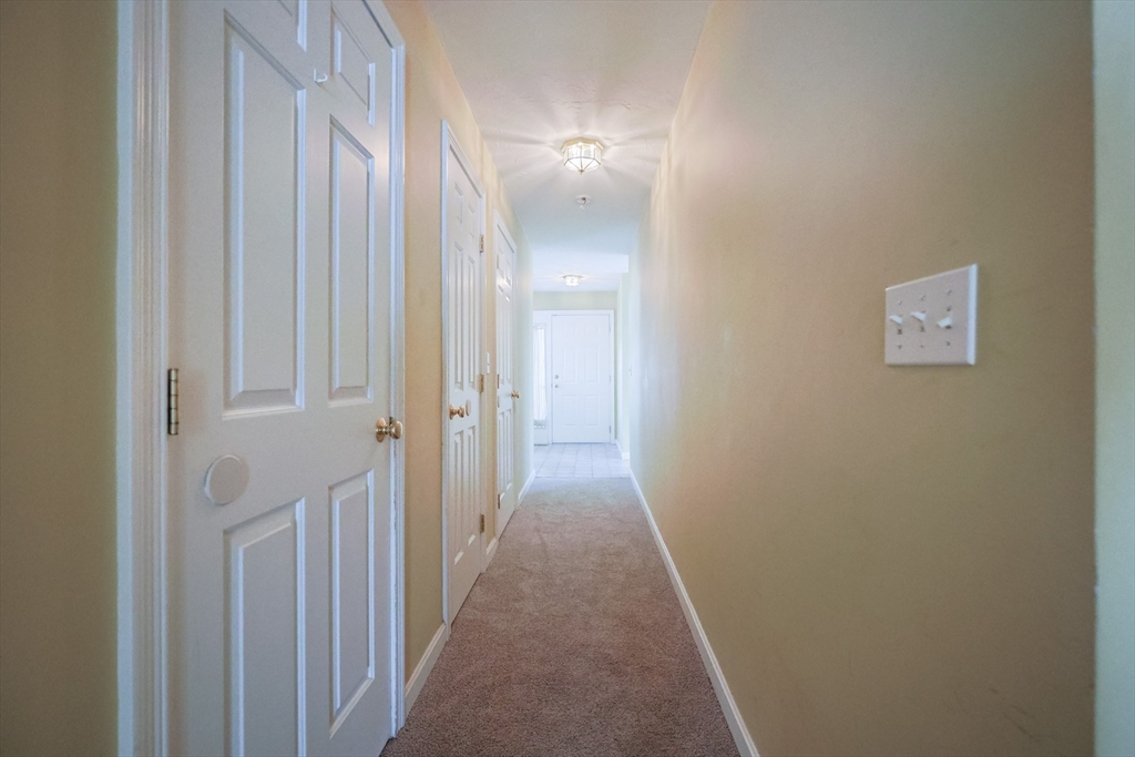 40 School House Rd 4